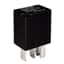 A11CSQ24VDC1.5D